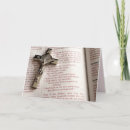 Buscar rosario tarjetas Fe