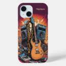 Buscar musicales iphone fundas Teclado