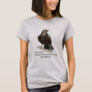 Buscar edgar allen poe camisetas Cita