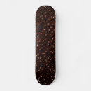 Buscar leche tablas de skate Chocolate