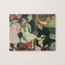 Buscar clavos puzzles Niños