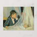 Buscar cuna postales Niños