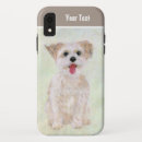 Buscar dogs iphone fundas Perros lindos