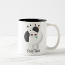 Buscar vaca del moo tazas Vacas