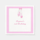 Buscar ballet servilletas 5 º ducha