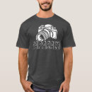 Buscar paparazzi camisetas Retro