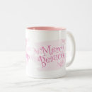Buscar pretty tazas General y unisex