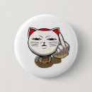Buscar cosplay chapas Manga
