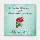 Buscar illustration invitaciones Floral