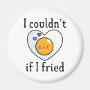 Buscar huevo frito imanes Desayuno