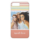 Buscar chevron fundas Monograma