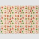 Buscar galletas papel de seda Para ella