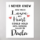 Buscar heart posters Para él