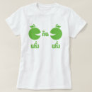Buscar falange camisetas Tailandés
