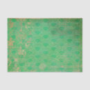 Buscar deco papel de seda Retro