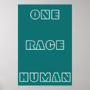 Buscar citas inspiradoras posters Motivador