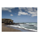 Buscar conocida posters Playa