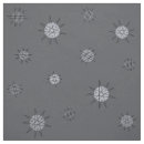 Buscar planeta telas General y unisex