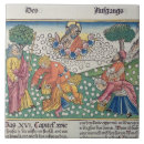 Buscar manuscrito azulejos Siglo