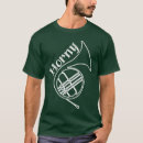 Buscar fran camisetas Lindo