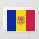 Buscar andorra postales Andorra la vella