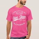 Buscar silicon valley camisetas Divertido