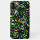 Buscar face iphone fundas Retro