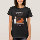 Buscar oraciones camisetas General y unisex