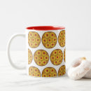 Buscar revés tazas Piña