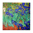 Buscar vincent van gogh azulejos Post impresionismo