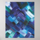 Buscar púr arte General y unisex