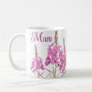 Buscar flores de cerezo tazas Madre