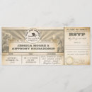 Buscar billete de avión invitaciones Playa