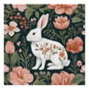 Buscar vintage rabbit arte Pasatiempo
