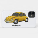 Buscar coches clásicos iphone fundas General y unisex