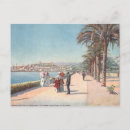 Buscar cannes postales Francia