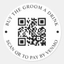 Buscar código de barras pegatinas 5 º barra