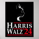 Buscar vals posters Biden harris