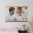 Buscar tapices Familia