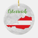 Buscar austria adornos País