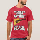Buscar pac camisetas Divertido