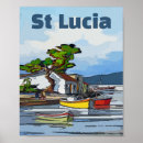 Buscar lucía posters Isla