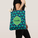 Buscar pavo real de moda bolsos Moderno