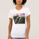 Buscar perca camisetas Mar