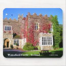Buscar waterford Irlandés