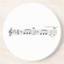 Buscar beethoven posavasos Música
