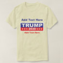 Buscar mierdas camisetas Barco