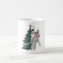 Buscar scary tazas Esqueleto