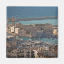 Buscar marsella imanes Puerto