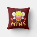 Buscar mine cojines Valentinas